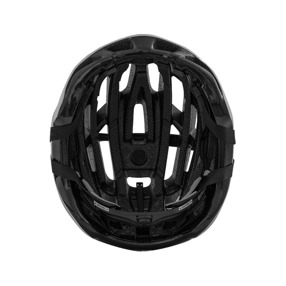 KASK Valegro Road Helmet WG11 Black
