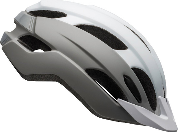 Bell Trace Sport Helmet Unisize