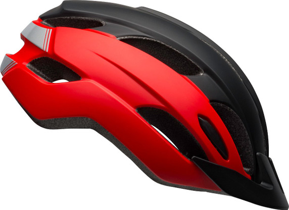 Bell Trace Sport Helmet Unisize