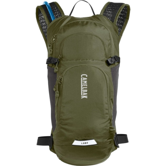CamelBak Lobo 9 2L Hydration Pack
