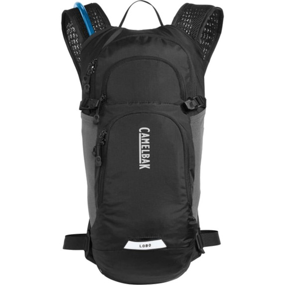 CamelBak Lobo 9 2L Hydration Pack