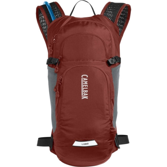 CamelBak Lobo 9 2L Hydration Pack