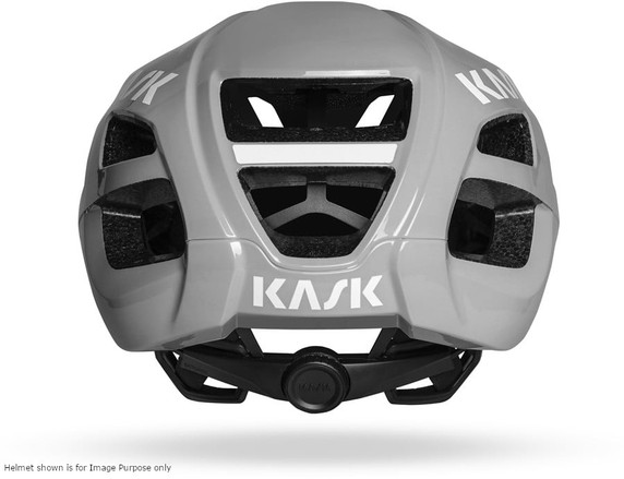 KASK Protone Icon WG11 Road Helmet Blue Matt