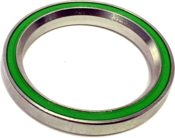 Cane Creek 40 Series IS41 Zinc Plated Headset Bearing