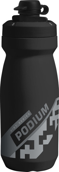 Camelbak Podium Dirt Series 600mL Bottle