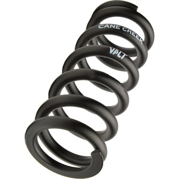 Cane Creek 2.25x500lb Valt Spring
