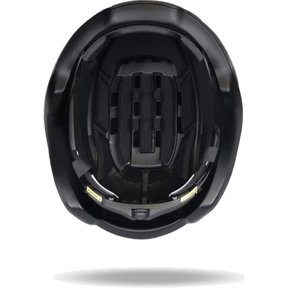 Kask Wasabi WG11 Helmet Black Matte