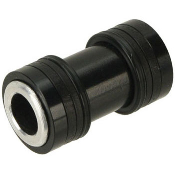 Cane Creek Shock Hardware 30x8mm