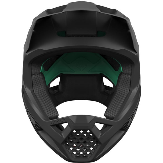 Lazer Chase KinetiCore Matte Grey Helmet