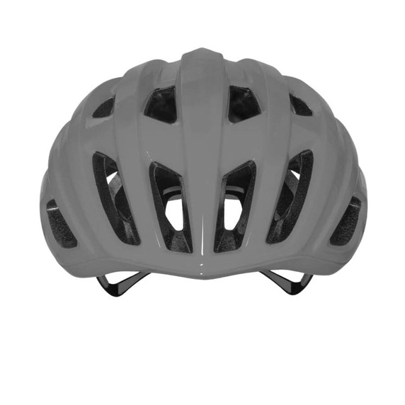 KASK Mojito 3 Road Helmet WG11 Matte Black