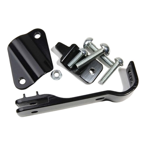 BBB BKS-01 SideKick 26-28" Bicycle Kick Stand Black