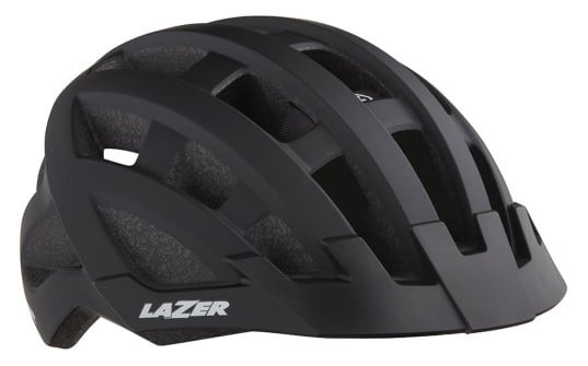 Lazer Compact Helmet One Size