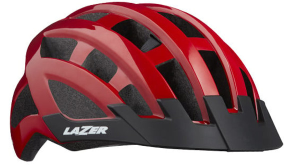 Lazer Compact Helmet One Size