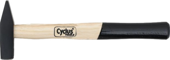 Cyclus 200g Locksmiths Hammer