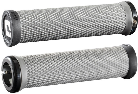 ODI Elite Motion Lock-On V2.1 130mm MTB Grips