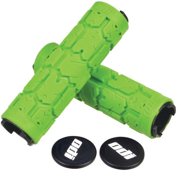 ODI Rogue Lock-on MTB Grips