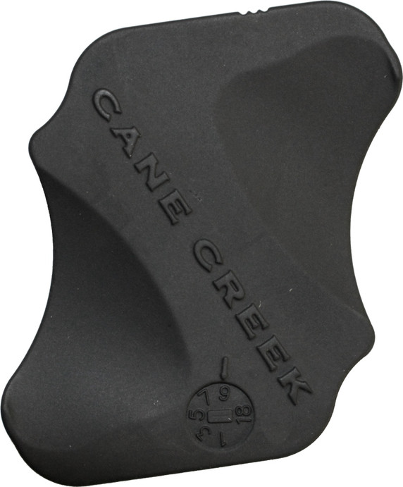 Cane Creek Short Travel Extra-Soft Thudbuster Elastomer