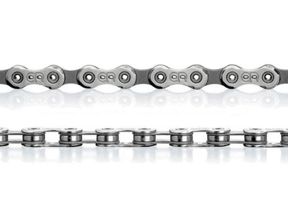 Campagnolo Record 10 Speed Ultra Narrow Chain