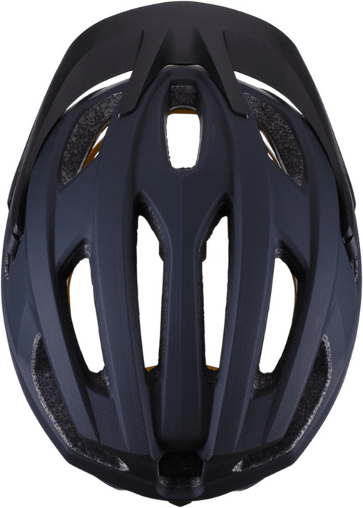 BBB Dune 2.0 MIPS Helmet Matte Black