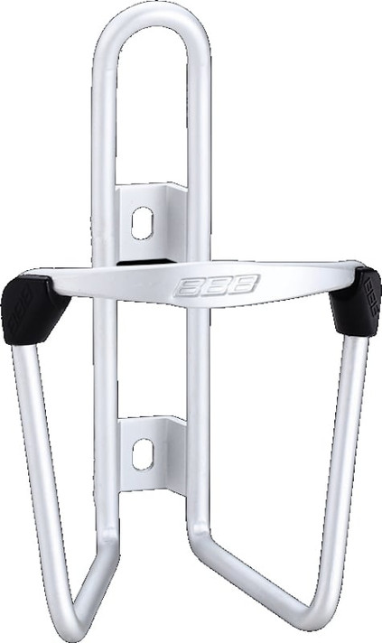 BBB Fuel Tank Bottle Cage