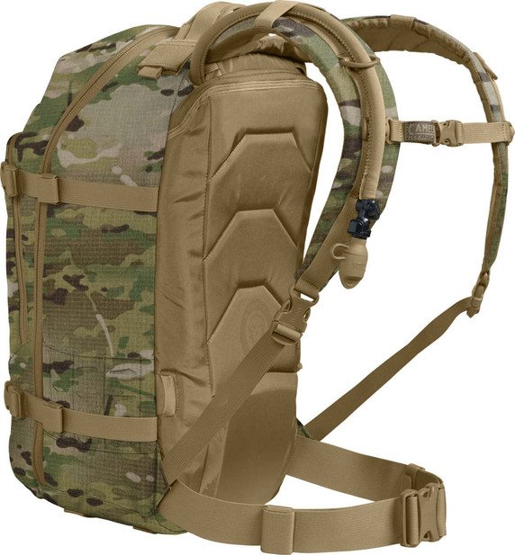 Camelbak Motherlode 3L Military Spec Hydration Pack