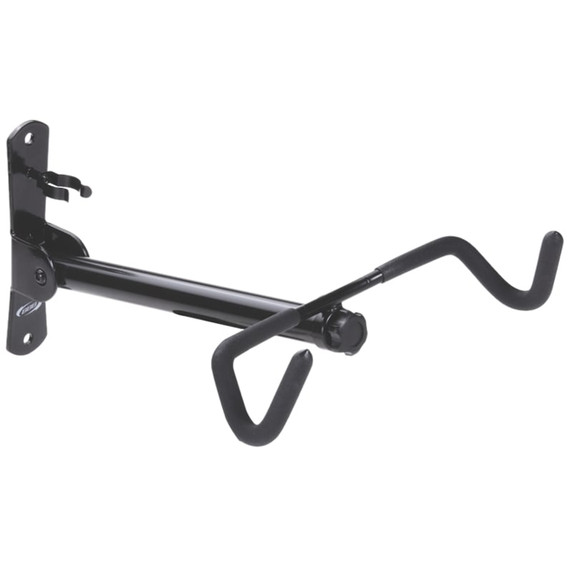 BBB BTL-93 WallMount Foldable Bicycle Storage Hook