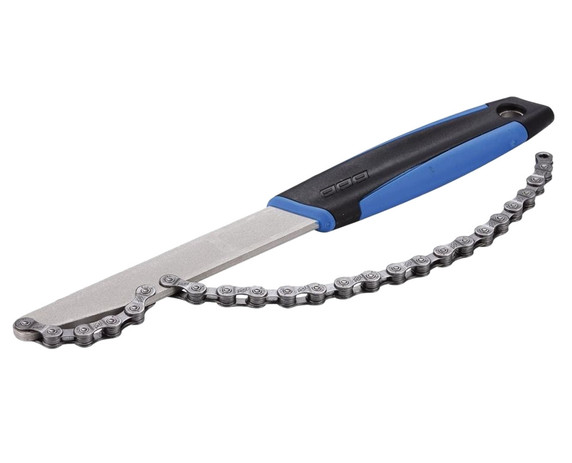 BBB BTL-11s TurnTable Chain Whip 11-Speed Freewheel Turner
