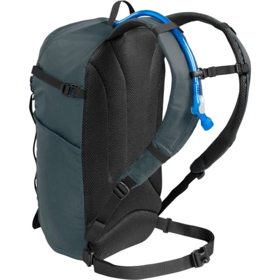 CamelBak Cloud Walker 18 2.5L Hiking Hydration Pack