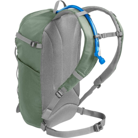 CamelBak Cloud Walker 18 2.5L Hiking Hydration Pack