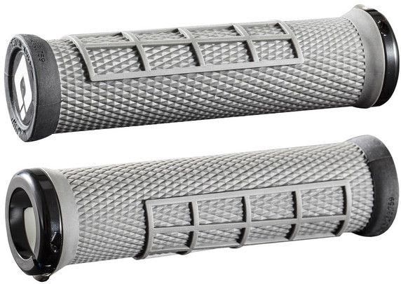 ODI Elite Flow Lock-On V2.1 135mm MTB Grips