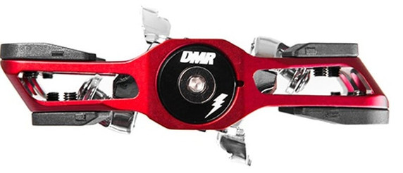 DMR V-Twin SPD MTB Pedal