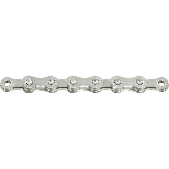 Sunrace CN11A 11sp 116L Chain