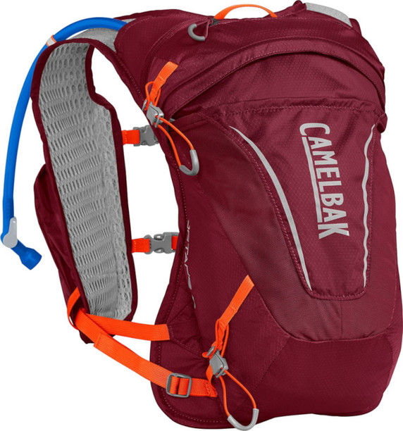 Camelbak Women's Octane 9 2L Hydration Pack