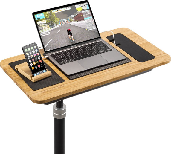 Elite Training Desk
