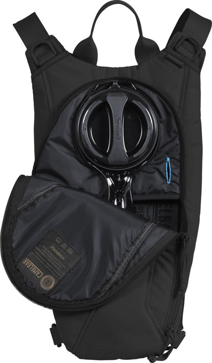 Camelbak Thermobak 3L Military Spec Hydration Pack