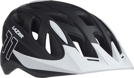 Lazer J1 Youth Helmet Unisize