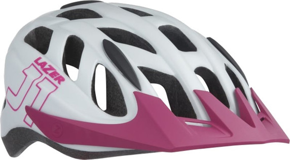 Lazer J1 Youth Helmet Unisize