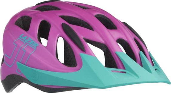 Lazer J1 Youth Helmet Unisize