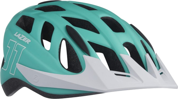 Lazer J1 Youth Helmet Unisize