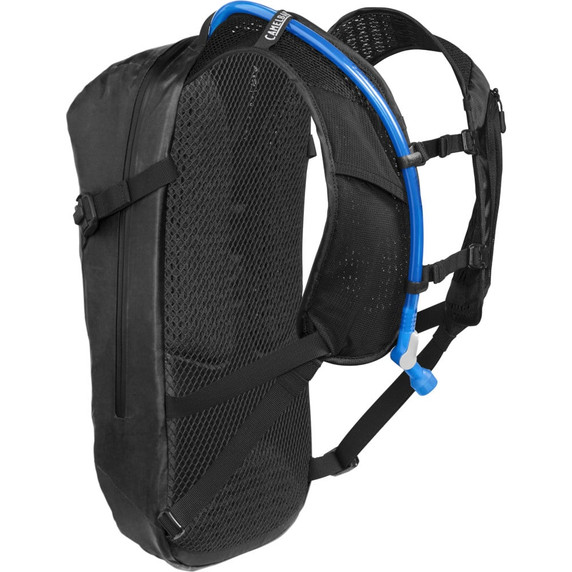 CamelBak M.U.L.E. Evo 3L Hydration Pack