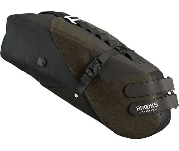 Brooks Scape Seat Bag