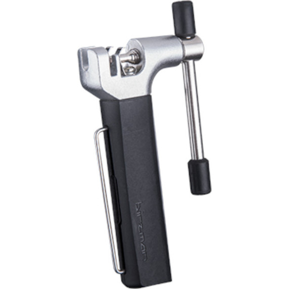 Birzman Lighter Atom Chain Breaker Tool