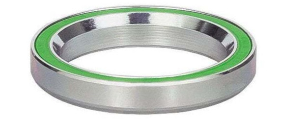 Cane Creek 40-Series IS47 1-1/4 inch (45/45) Zinc Plated Headset Bearing