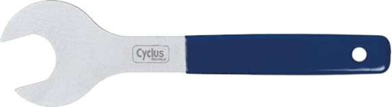 Cyclus 32mm Headset Spanner