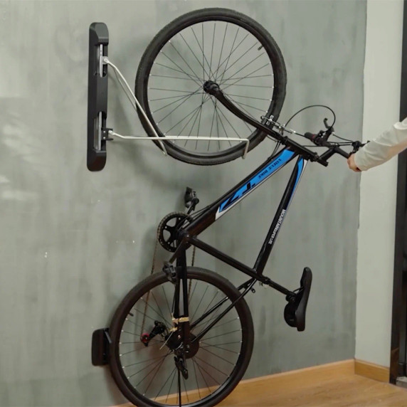 Bike Rakz EZI Fold Medium