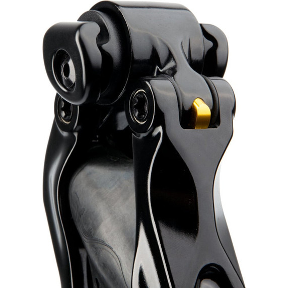 Cane Creek Thudbuster Gen4 30.9 Long Travel 420mm Seat Post