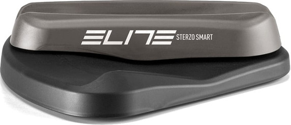 Elite Sterzo Smart Riser Block