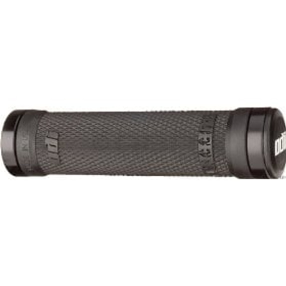 ODI Ruffian Lock MTB Grips