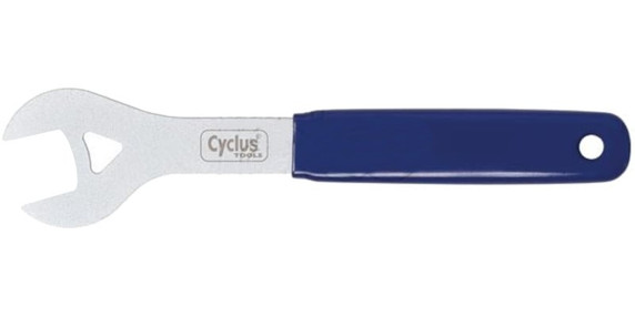 Cyclus 24mm Cone Spanner