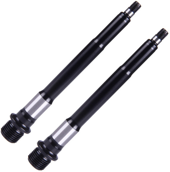 DMR V11 Axle Pair